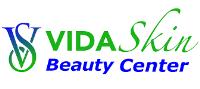 Vida Skin Beauty Center image 1
